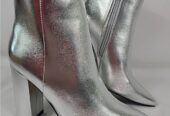 Ladies boots