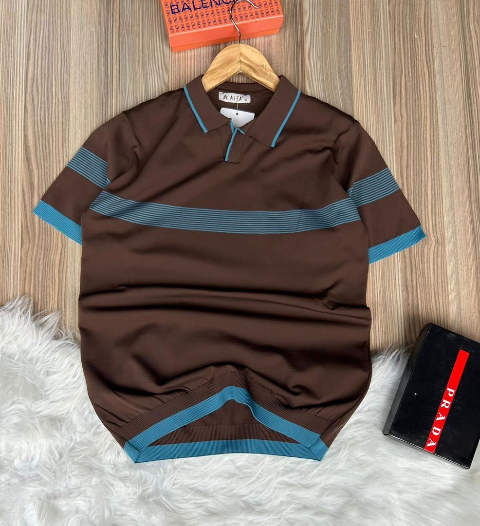 Tshirts