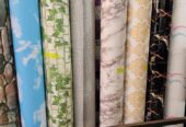 wall paper stickers