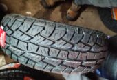 225/60R17 Tires