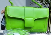 Handbags