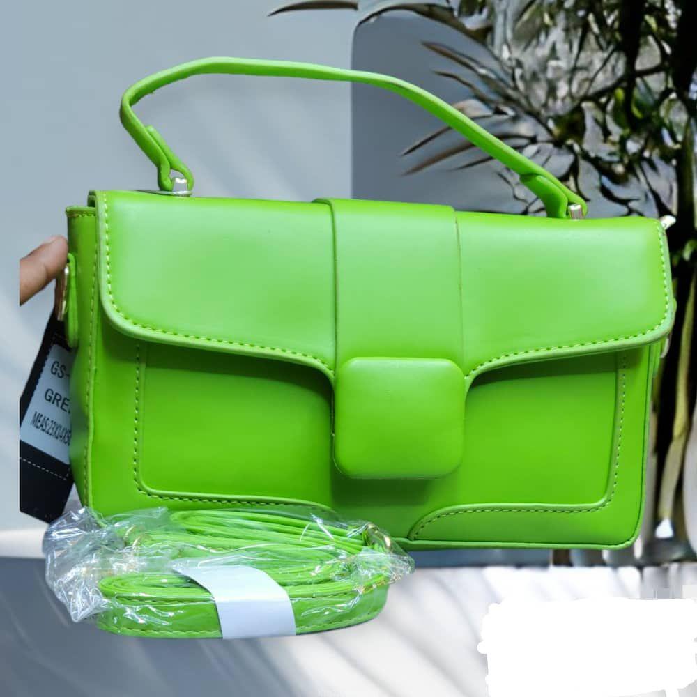 Handbags