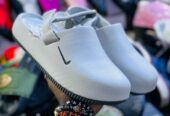Nike sandles available