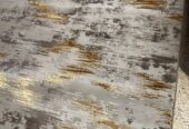 Centre carpets available