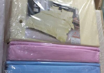 462a4a43-290b-4fef-a558-c09dd1fed79a-1