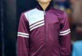 Kids kkanzus (Indian quality kasweater)