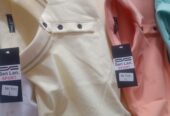 Clothes for sell at french plaza room f40 find us on 0785276641