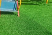 Artificial Turf/Grass carpets