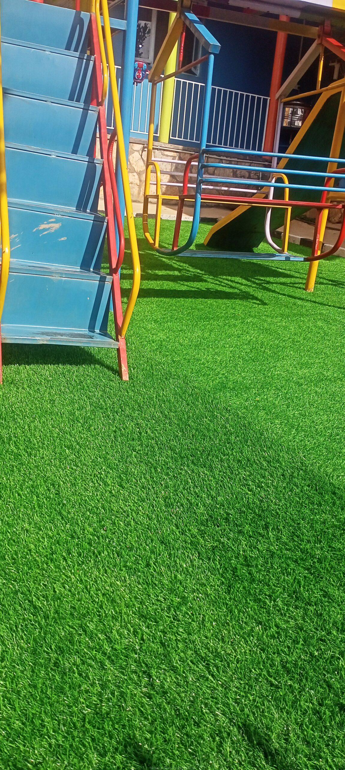 Artificial Turf/Grass carpets