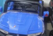 Kids toy cars