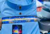 Eid kkanzu for men