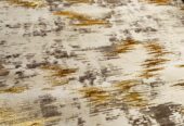 Centre carpets available