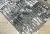 Centre carpets