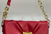 Ladies bags