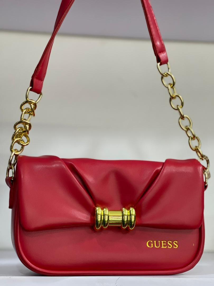 Ladies bags