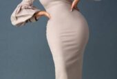 Classy dresses
