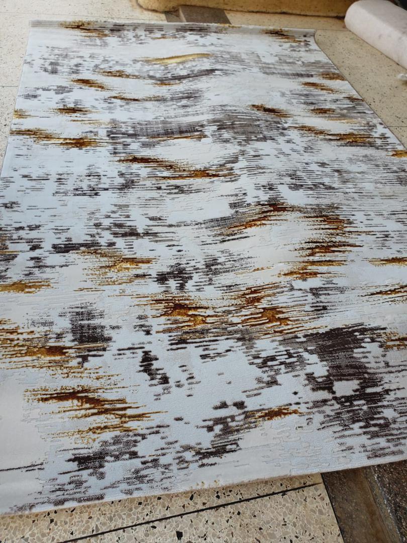 Centre carpets available