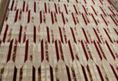 Centre carpets