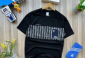 Tshirts
