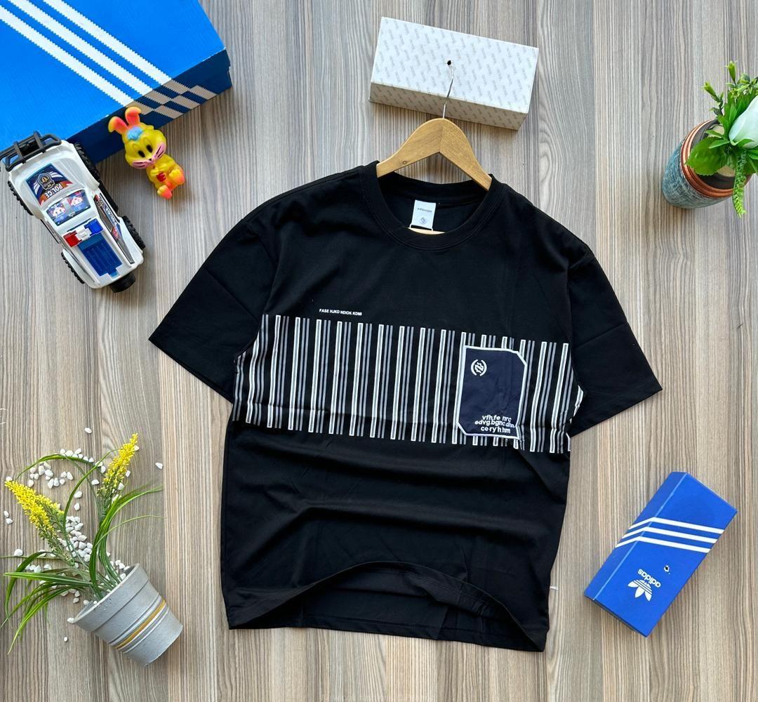 Tshirts
