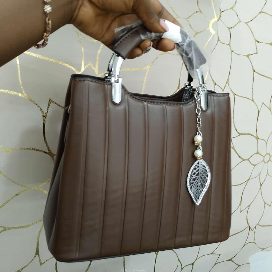 Bags