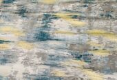 Centre carpets Modern