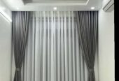 CURTAINS