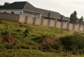 TILED RESIDENTIAL AND COMMERCIAL USE WITH ALL AMENITIES