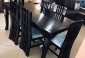 For all your modern furniture collections