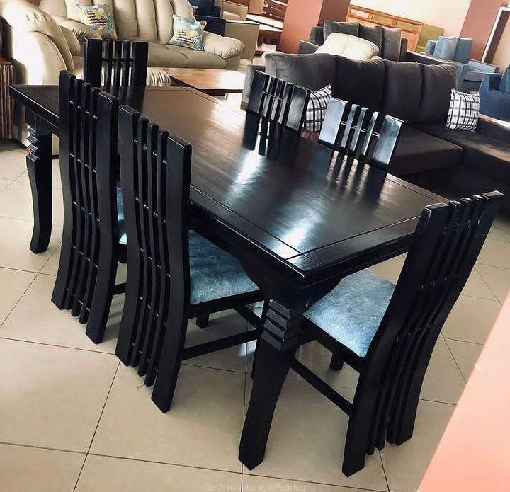 For all your modern furniture collections