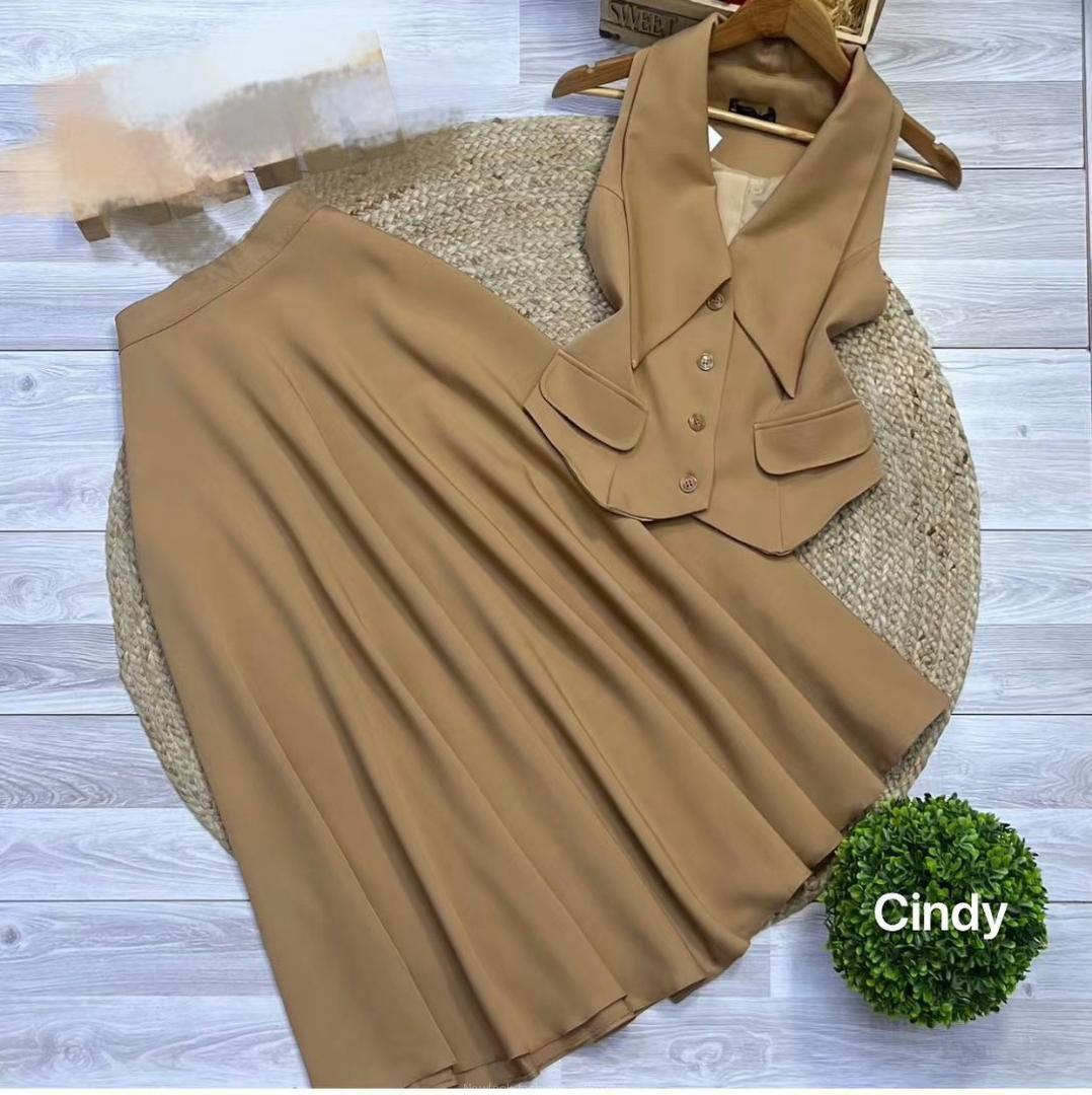 Office wear