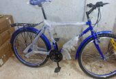 NATI Adults bicycles