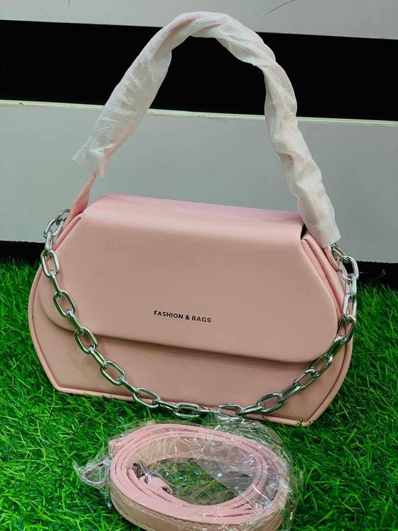 Bags