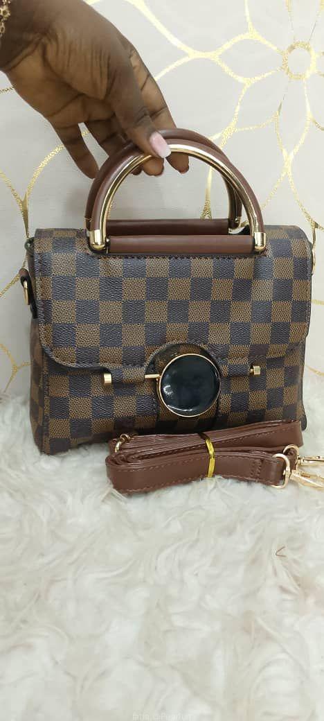 Bags