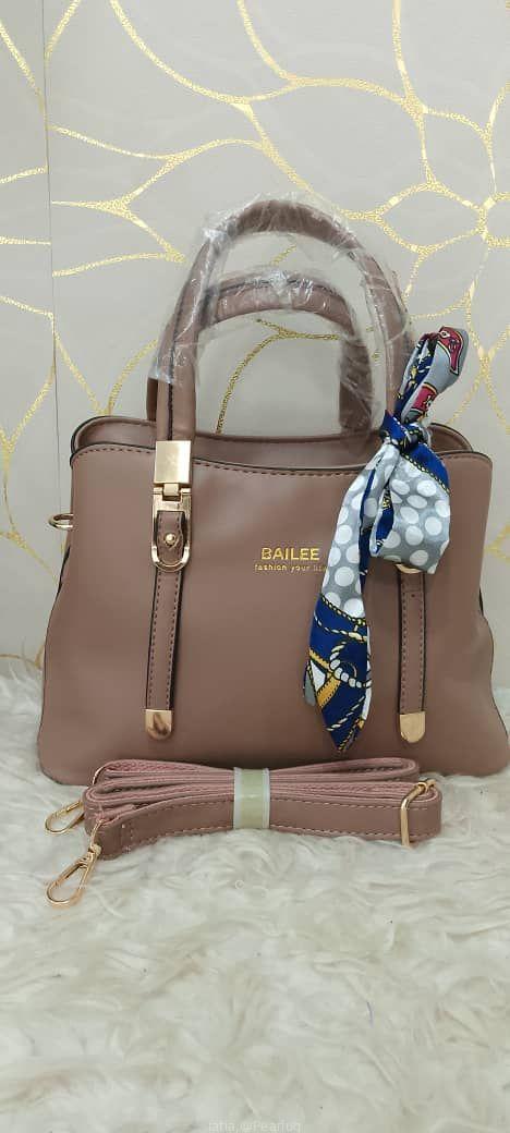 Bags