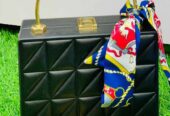 Ladies bags