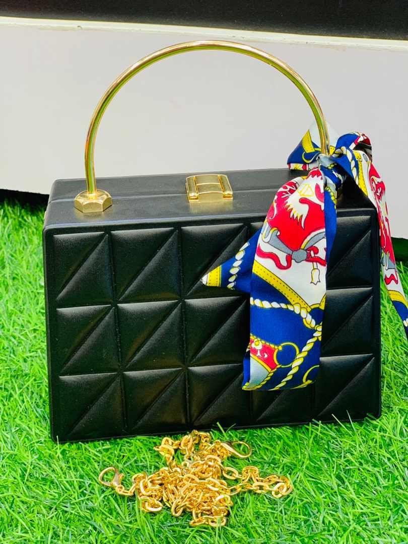Ladies bags