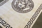 Centre carpets