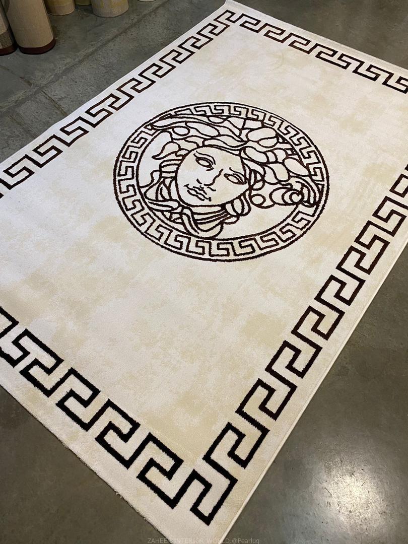 Centre carpets