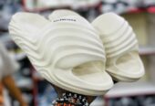Balenciaga sandles available in stock