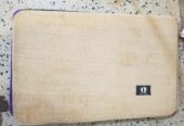 Door mat