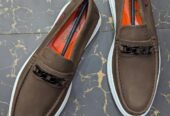 Optimus shoeshop