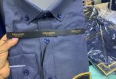 Men’s shirts