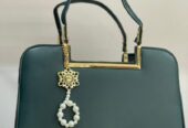 Ladies bags