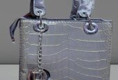 Handbags
