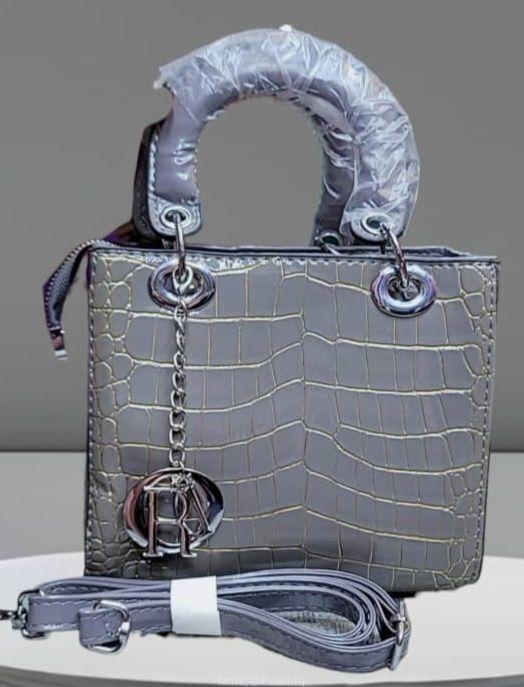 Handbags