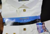 KANZU Cotton