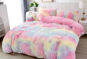 3pcs duvet cover