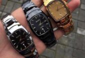Rado watches