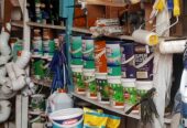 PAINT